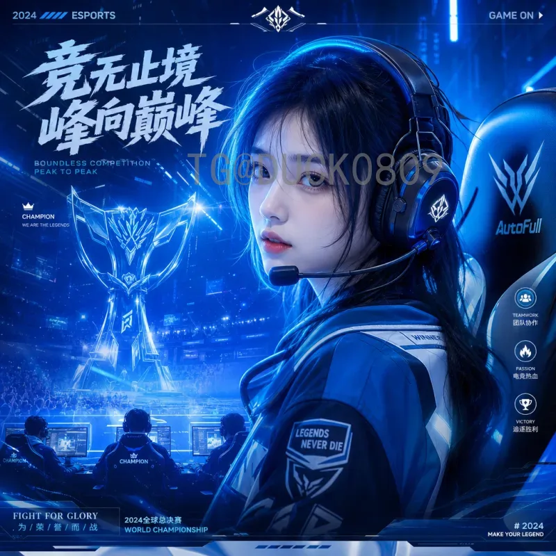 2026世界杯签运落定：各路豪强命运几何？